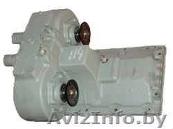 КОМ МП08-4215008 - Изображение #1, Объявление #61690