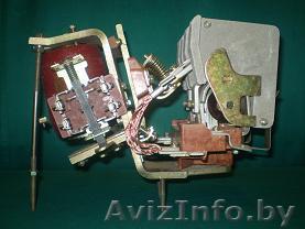 Продам контакторы КТПВ, КПВ - Изображение #1, Объявление #78340