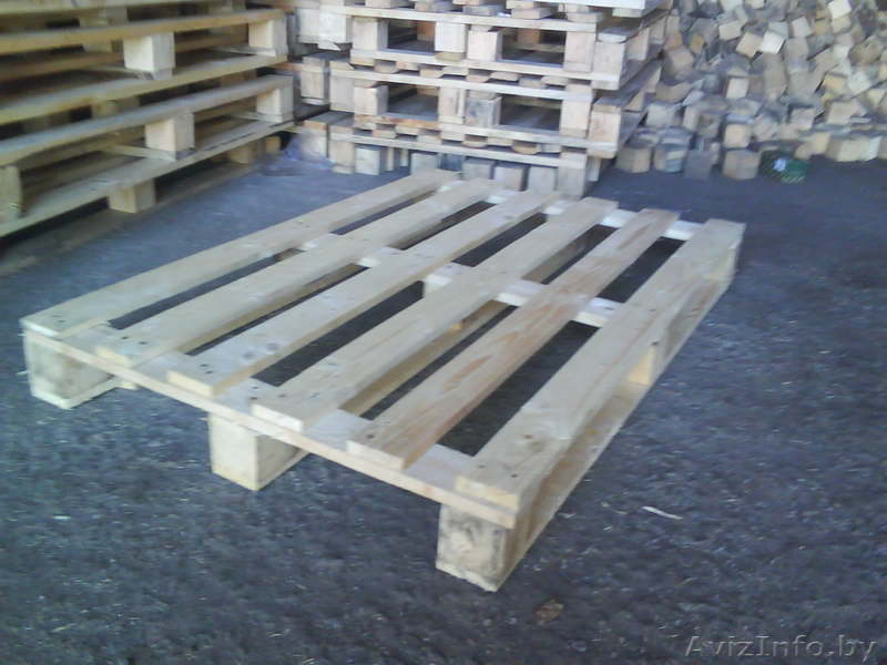 ЧТУП "ИНОЛПЛЮС"                        - Изображение #1, Объявление #338305