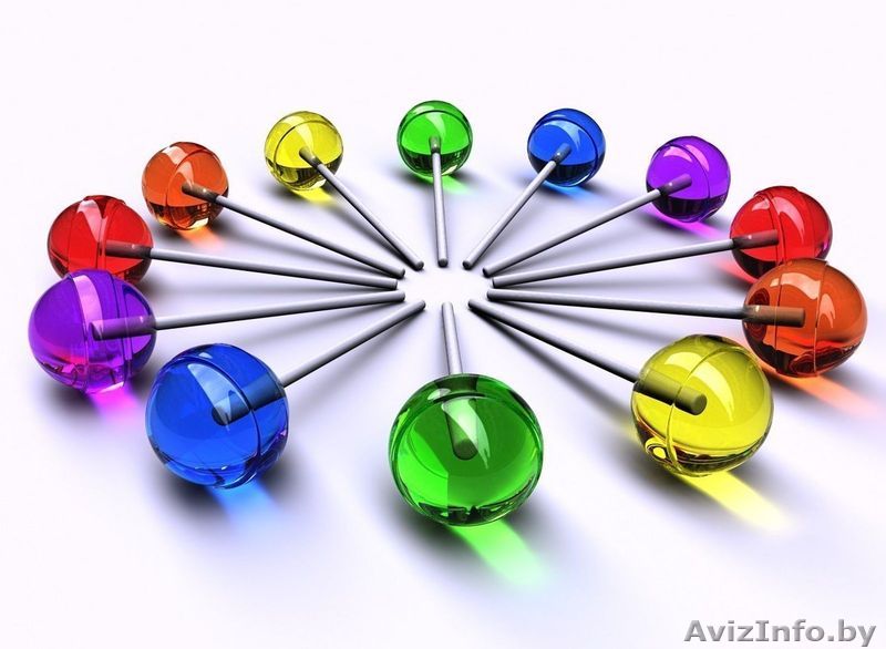  МУЗЫКА, ТАМАДА, , СВЕТОВОЕ ШОУ ФОТО-ВИДЕО УСЛУГИ! - Изображение #1, Объявление #381390