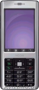 veon a 280                              - Изображение #1, Объявление #437838