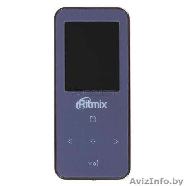  Ritmix RF-4310   375256678332 - Изображение #1, Объявление #546748