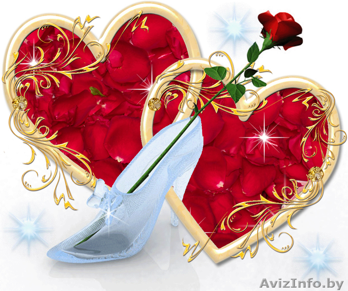 ВИДЕО,ВИДЕОПЕРАТОР - Изображение #1, Объявление #568625