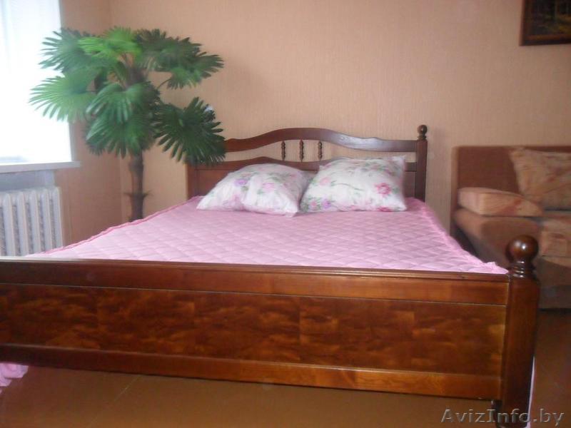 Уютная квартира в городе Слуцк!!! - Изображение #1, Объявление #565522