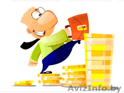 Интернет-проект - Изображение #1, Объявление #606857