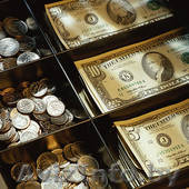 кредита в интерактивном режиме при умеренной процентной ставки. Подать заявку се - Изображение #1, Объявление #733133