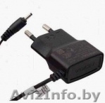 два зарядных устройства для Нокиа - Изображение #1, Объявление #745814