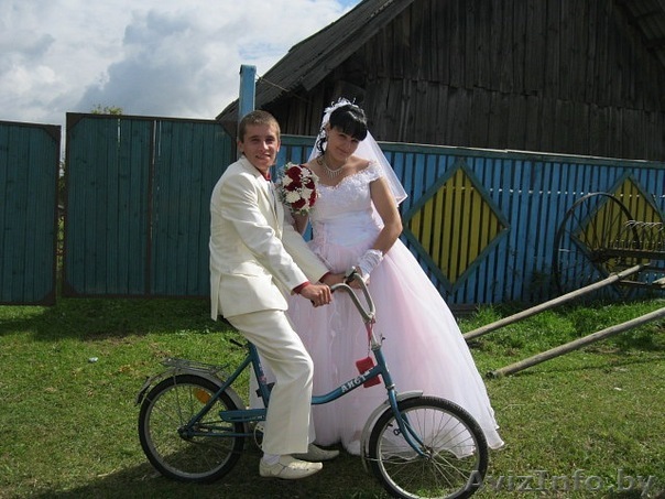 Лучшая ТАМАДА в вашем городе!! - Изображение #1, Объявление #767707