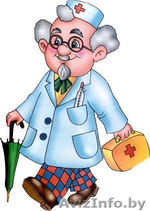 Помощь Вашему компьютеру - Изображение #1, Объявление #820182