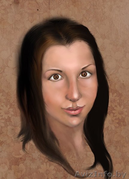 Идеальные квартиранты - Изображение #1, Объявление #836544