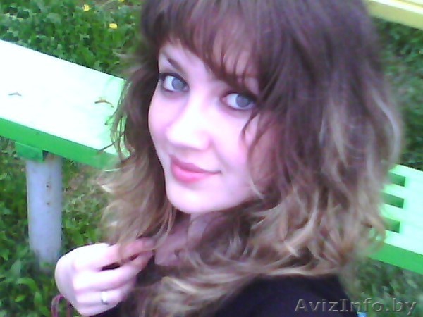 ищу работу на длительный срок - Изображение #1, Объявление #890658