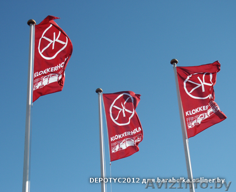 Купить Кузовные детали для Форд мондео. ПОРОГИ и АРКИ. - Изображение #1, Объявление #335342