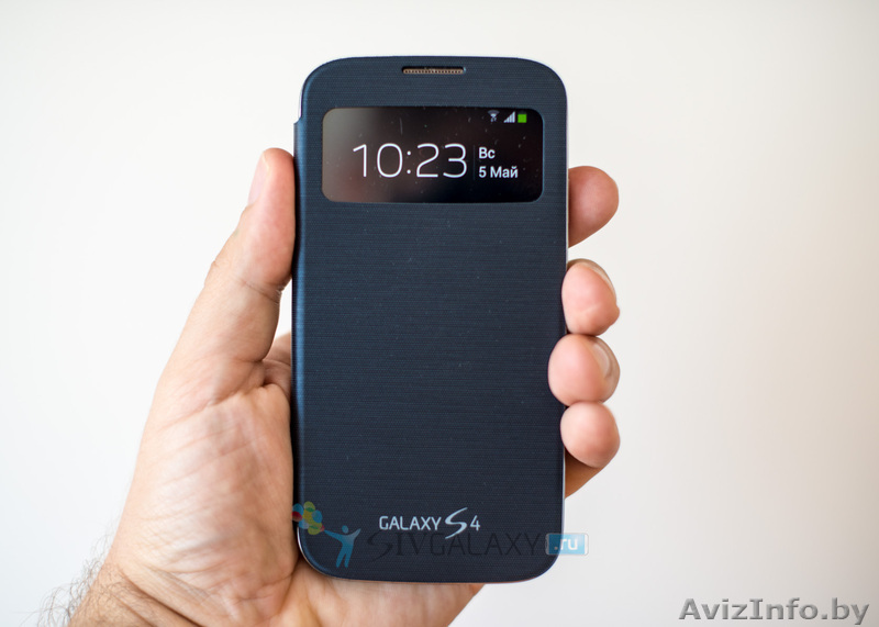 Samsung Gs4 модель китайская - Изображение #1, Объявление #1056914