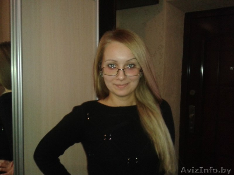 ищу  работу оператором ЭВМ - Изображение #1, Объявление #1305045