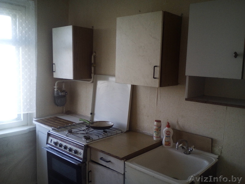 хороший вариант для хилья - Изображение #1, Объявление #1319474