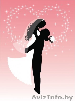 Свадебные фото + видео.Копыль. НЕДОРОГО. Фотограф +видеооператор в одном лице - Изображение #1, Объявление #1337766