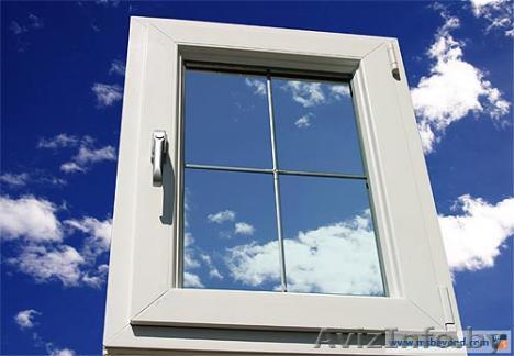 Немедленно позвоните нам и вам станет теплее! Окна ПВХ в РАССРОЧКУ!  - Изображение #1, Объявление #1335728