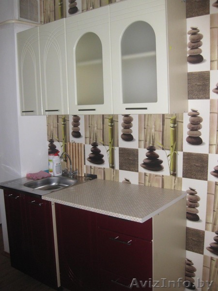 квартиры на сутки в Слуцке  8033 302-27-88 - Изображение #1, Объявление #1341936