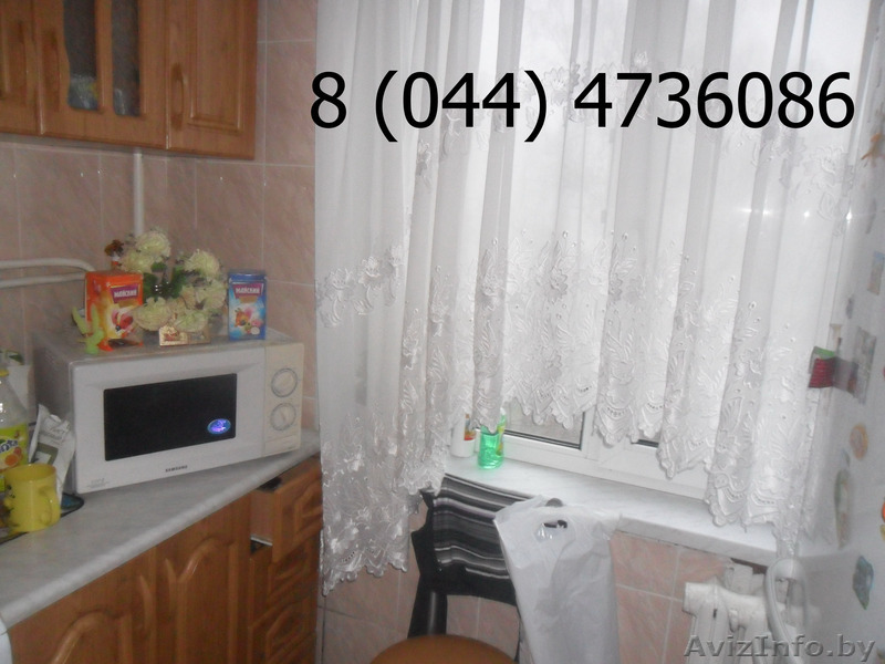  Квартира на сутки Слуцк.+375(44)473-60-86 вел. - Изображение #1, Объявление #1353592