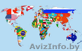 Переводы с немецкого, чешского, литовского, итальянского, шведского, английского - Изображение #1, Объявление #1372620