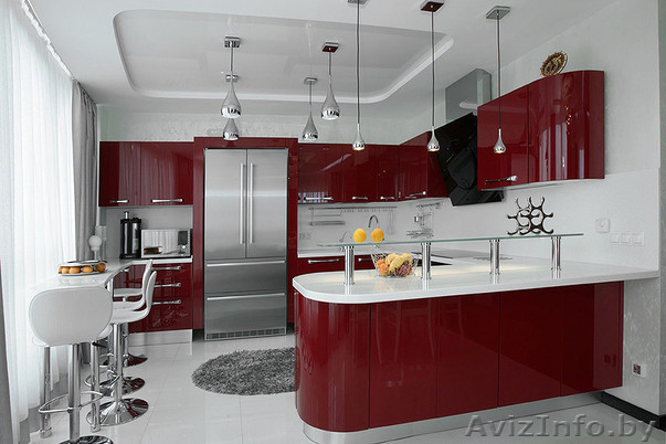 Квартира на сутки Слуцк  http//:SLUTSKSUTKI.BY - Изображение #1, Объявление #1386447