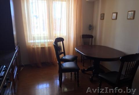 НА СУТКИ В СЛУЦКЕ 8033 302-27-88 - Изображение #1, Объявление #1442930