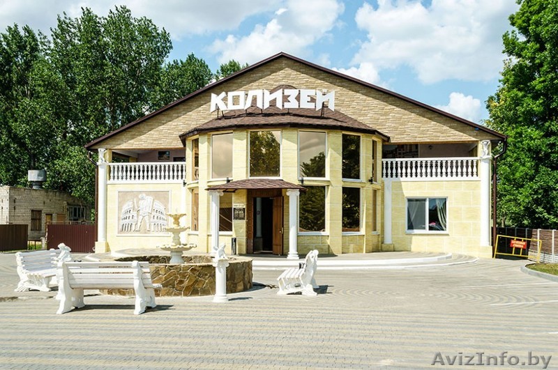 Помещение под СТО или СКЛАД в Аренду площадь 49 кв.м. на 2 авто - Изображение #1, Объявление #1567210