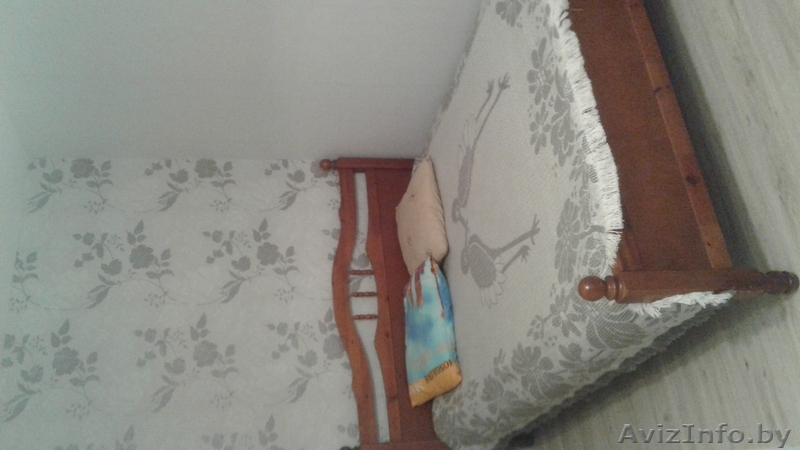 КВАРТИРЫ НА СУТКИ, посуточно , на время командировок 8033 302-27-88 - Изображение #1, Объявление #1630546