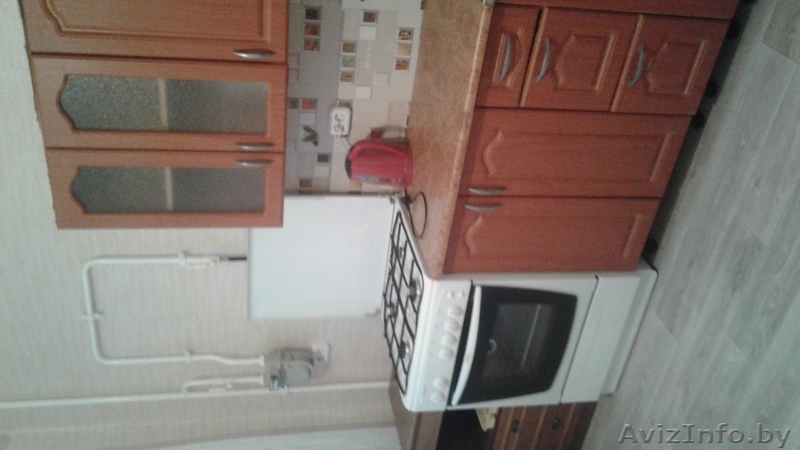 КОМАНДИРОВКА? Добро пожаловать. Слуцк, жилье 8044 5000-299 - Изображение #1, Объявление #1630545