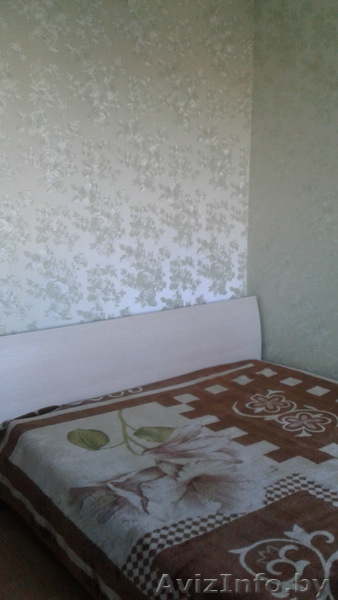 Лучшие предложения Квартир на сутки в Слуцке +375333022788 - Изображение #1, Объявление #1630542