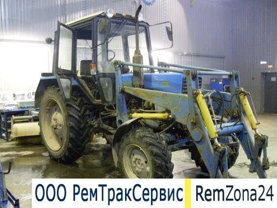 капитальный ремонт двигателей ямз - Изображение #1, Объявление #1677103