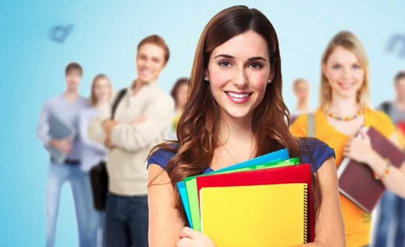 Online курсы иностранных языков Слуцк - Изображение #1, Объявление #1683927