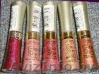  Французкая косметика DIOR, CHANEL, HR, ARMANI и др. - Изображение #2, Объявление #18434