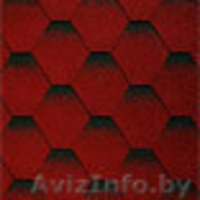 Кровельные материалы - Изображение #3, Объявление #16441