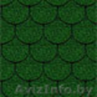 Кровельные материалы - Изображение #1, Объявление #16441