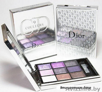  Французкая косметика DIOR, CHANEL, HR, ARMANI и др. - Изображение #3, Объявление #18434