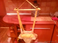 прыгунки, 3 в 1 - Изображение #2, Объявление #87566