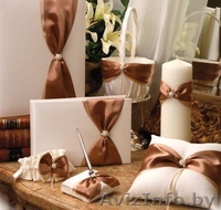 Decor      (ДекорУМ) - Изображение #3, Объявление #109006