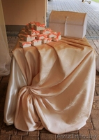 Decor      (ДекорУМ) - Изображение #1, Объявление #109006