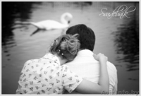 Сбадебный Фотограф Слуцк www.svadebnik.com   - Изображение #1, Объявление #151805