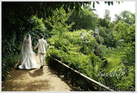 Сбадебный Фотограф Слуцк www.svadebnik.com   - Изображение #2, Объявление #151805