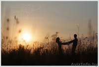 Сбадебный Фотограф Слуцк www.svadebnik.com   - Изображение #5, Объявление #151805