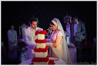 Сбадебный Фотограф Слуцк www.svadebnik.com   - Изображение #7, Объявление #151805