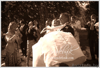 Сбадебный Фотограф Слуцк www.svadebnik.com   - Изображение #6, Объявление #151805