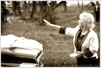 Сбадебный Фотограф Слуцк www.svadebnik.com   - Изображение #8, Объявление #151805