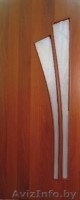 двери металлические и межкомнатные - Изображение #3, Объявление #173838