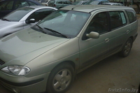 Ляцкий Игорь Алексеевич 5084275(мтс) 3978915(велком)  - Изображение #3, Объявление #208037