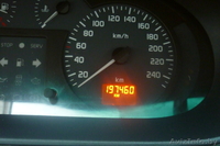 Ляцкий Игорь Алексеевич 5084275(мтс) 3978915(велком)  - Изображение #4, Объявление #208037