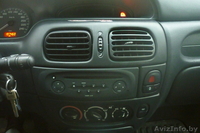 Ляцкий Игорь Алексеевич 5084275(мтс) 3978915(велком)  - Изображение #5, Объявление #208037