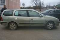 Ляцкий Игорь Алексеевич 5084275(мтс) 3978915(велком)  - Изображение #6, Объявление #208037